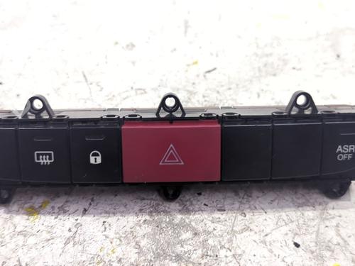 warning-switch-citroen-jumper-ii-van-2006-39981025 main image