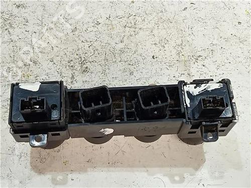 Spak kontakt SSANGYONG KYRON 2.0 Xdi | BP23909932I30 