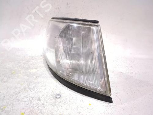 Used Right front indicator SAAB 9-3 (YS3D) 2.2 TiD (125 hp) 29400189