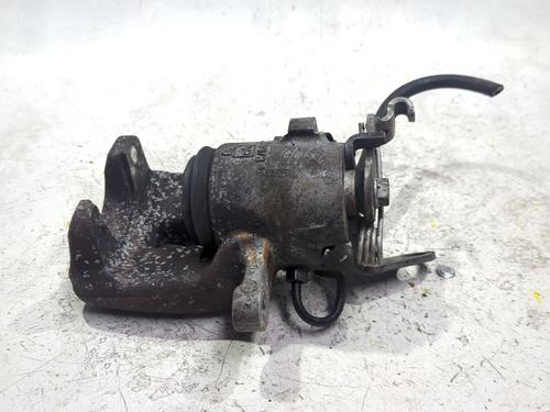 Used Left rear brake caliper Left rear brake caliper SKODA OCTAVIA I (1U2) 1.9 TDI (90 hp) 39950152 39950152