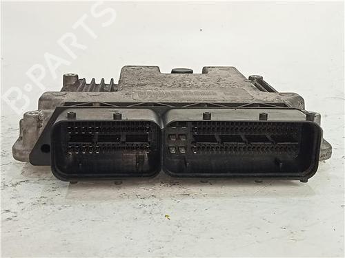 Electronic module ALFA ROMEO 147 (937_) 1.6 16V T.SPARK ECO (937.AXA1A, 937.BXA1A) | BP23910887M83 