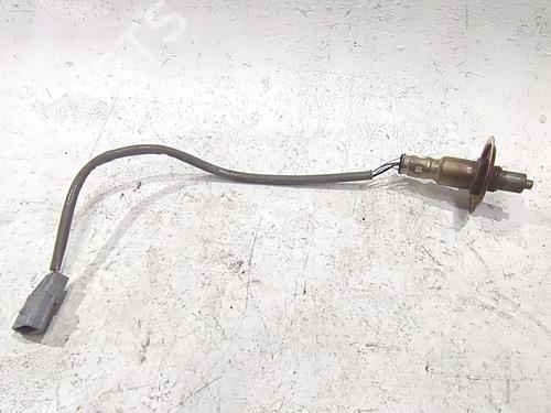 Used Electronic sensor RENAULT CAPTUR II (HF_) TCe 100 (HFMT) (101 hp) 31706740