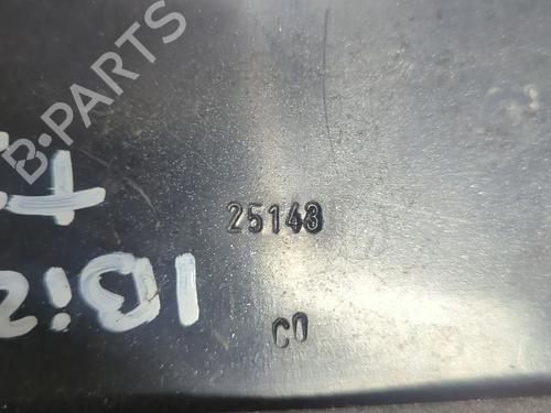 Left taillight SEAT IBIZA II (6K1) 1.0 | BP24630309C34 
