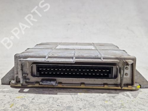 Electronic module CITROËN ZX (N2) 1.9 D | BP29886510M83