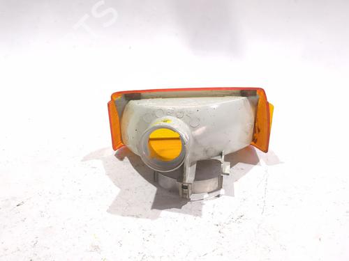 Right front indicator OPEL CORSA A TR (S83) 1.0 (F11, M11, F19, M19) | BP30003093C33 