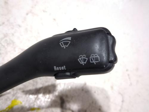 Switch AUDI A3 (8L1) 1.9 TDI | BP26595669I30 