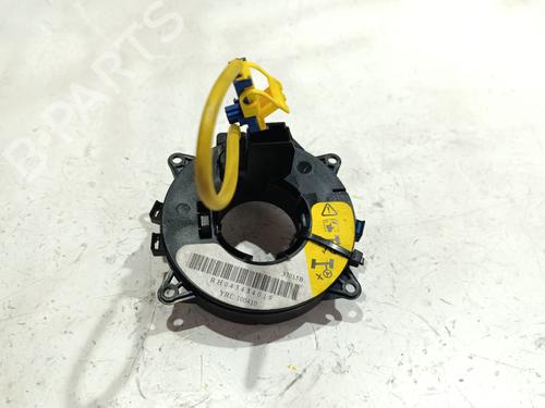 Used Squib airbag Squib airbag 37088860 37088860