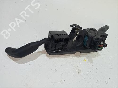 Switch SEAT LEON (1M1) 1.9 TDI | BP23931034I30 