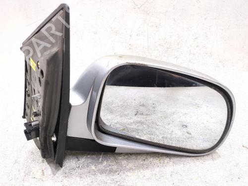 Used Right mirror SSANGYONG KYRON 2.0 Xdi (141 hp) 29388483