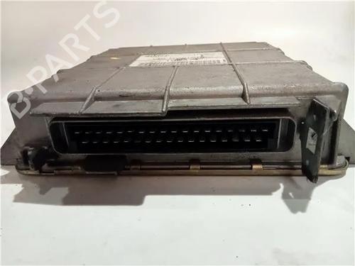 Electronic module CITROËN ZX (N2) 1.9 D | BP23916157M83 