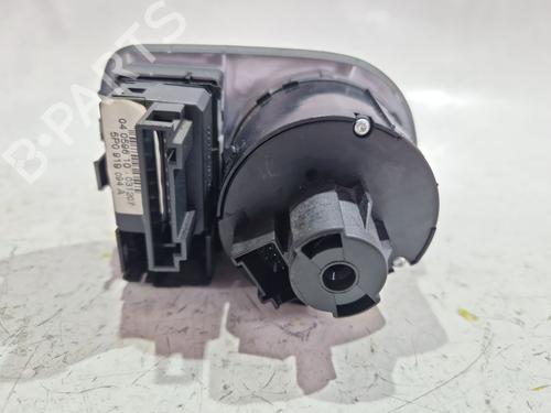 Headlight switch SEAT LEON (1P1) 1.9 TDI | BP36017423I24 - Image 3
