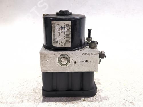 ABS pump FORD FOCUS II (DA_, HCP, DP) 1.6 TDCi | BP31183275M43