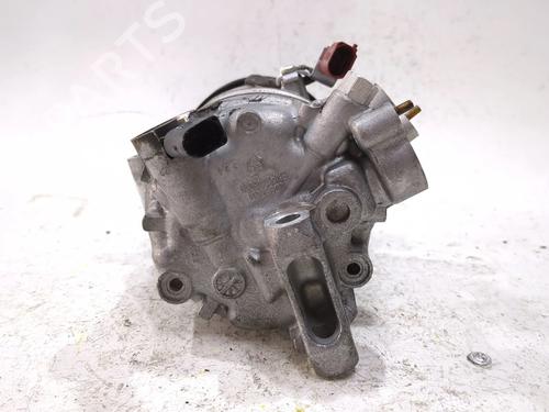 AC compressor SEAT LEON (KL1, KLG) 2.0 TDI | BP28714298M34 