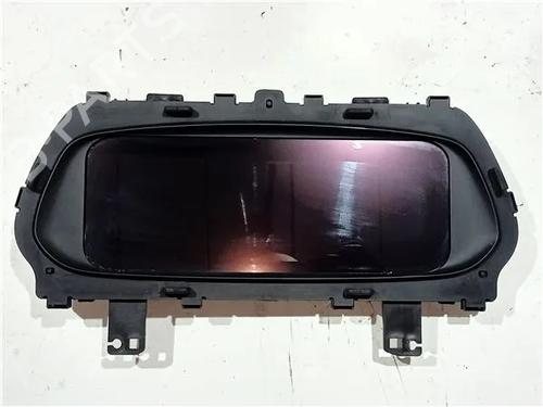 Cockpit HYUNDAI i20 III (BC3, BI3) 1.0 T-GDI (101 hp) 23920144