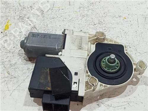 Rudehejsemotor forskærm højre SEAT IBIZA III (6L1) 1.9 TDI | BP23913780E20 
