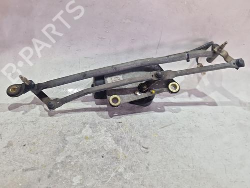 Used Front wipers mechanism Front wipers mechanism CITROËN XANTIA Break (X1_, X2_) 2.0 HDI 109 (109 hp) 34123567 34123567