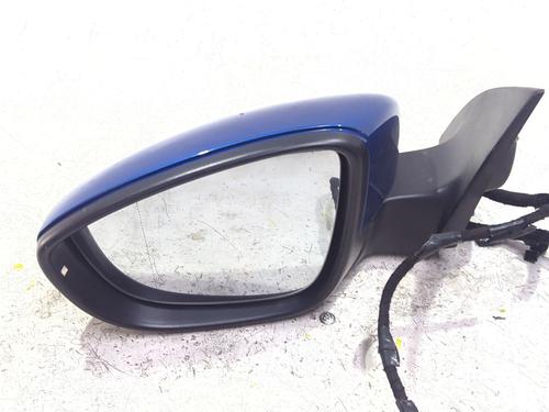 left-mirror-vw-scirocco-iii-137-138-2008-2009-2010-2011-2012-2013-2014-2015-2016-2017-2018-39980979 main image