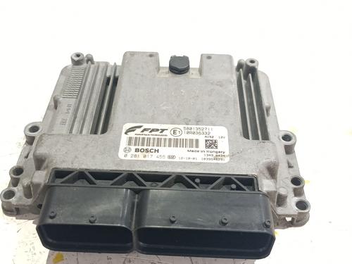 Used Electronic module Electronic module 39638248 39638248