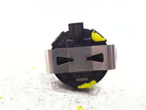 Used Electronic sensor Electronic sensor NISSAN QASHQAI I (J10, NJ10) 1.6 dCi All-wheel Drive (130 hp) 39228186 39228186