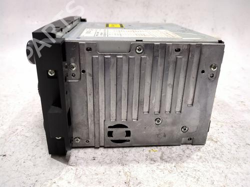 Other CHEVROLET CAPTIVA (C100, C140) 2.0 D 4WD | BP32657549O1