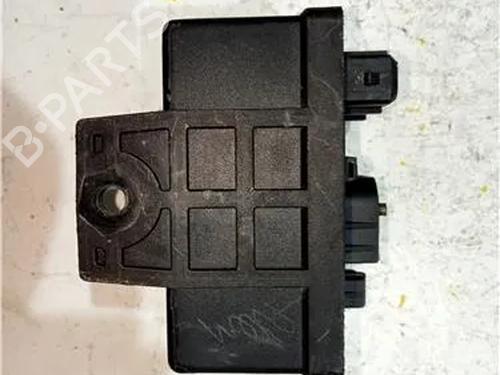 Elektronisk modul PEUGEOT PARTNER Platform/Chassis 1.6 HDi 16V | BP23907169M83 