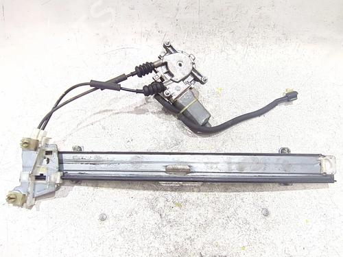Other KIA RIO II (JB) 1.4 16V | BP29388466O1 