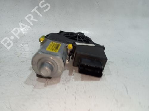 Right front window motor KIA CEED (CD) 1.6 CRDi 115 | BP36516068E20 - Image 4