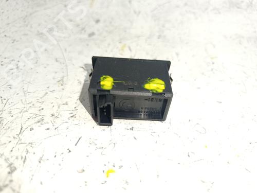 Switch BMW 3 Compact (E46) 318 ti | BP38956247I30 - Image 3