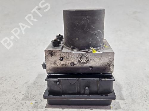 ABS pump MERCEDES-BENZ A-CLASS (W169) A 180 CDI (169.007, 169.307) | BP29697432M43 