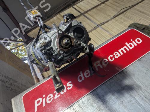 Gearbox BMW 3 (E46) 320 d | BP23902082M3 - Image 7