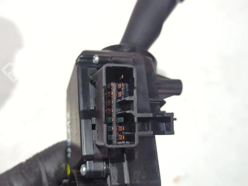 Headlight switch HYUNDAI i10 II (BA, IA) 1.0 | BP25626458I24 