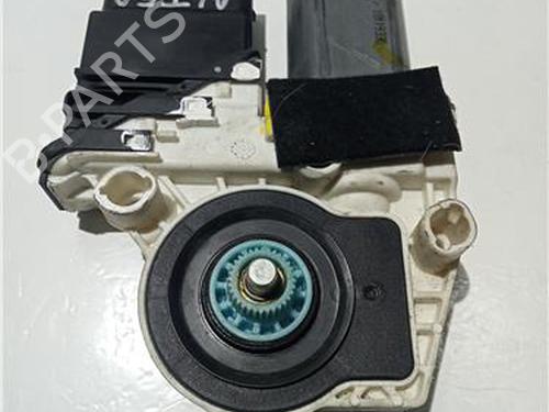 Right rear window motor SEAT ALTEA (5P1) 1.6 | BP23912202E22 