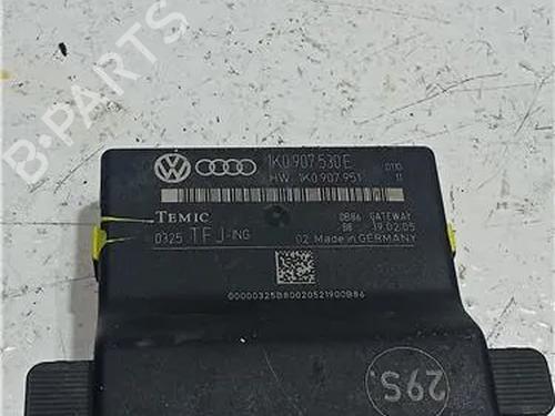 Electronic module VW GOLF V (1K1) 2.0 TDI 16V | BP23915193M83 