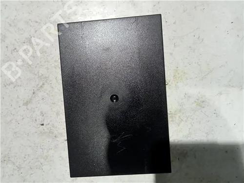Electronic module VW PASSAT B5.5 (3B3) 1.9 TDI | BP23928745M83 