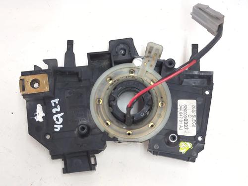 Squib airbag RENAULT KANGOO (KC0/1_) 1.5 dCi (KC07) | BP25017719C102