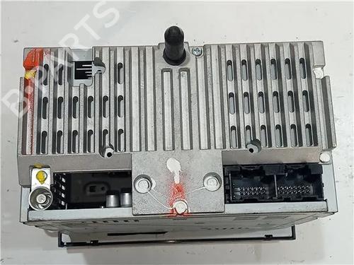 Radio CHEVROLET AVEO / KALOS Saloon (T200) 1.4 | BP23908534E6 