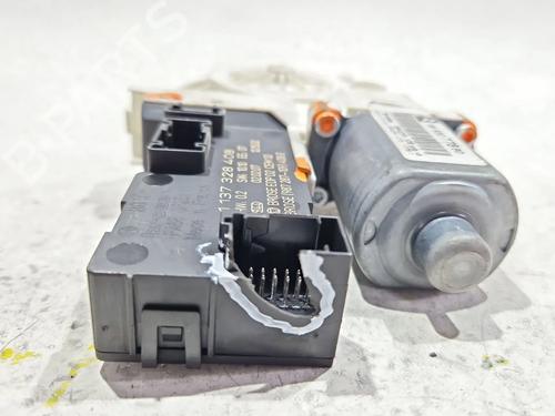 Left front window motor CITROËN C6 (TD_) 2.7 HDi | BP29519848E21 