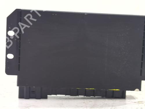 Electronic module AUDI A4 B7 (8EC) | BP39638183M83 - Image 6