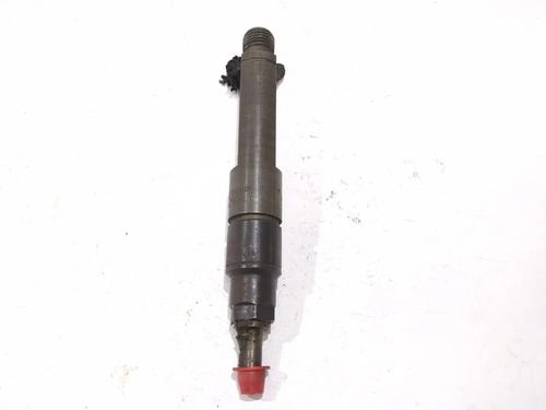 Used Injector Injector SEAT CORDOBA (6K1, 6K2) 1.9 D (68 hp) 28511815 28511815