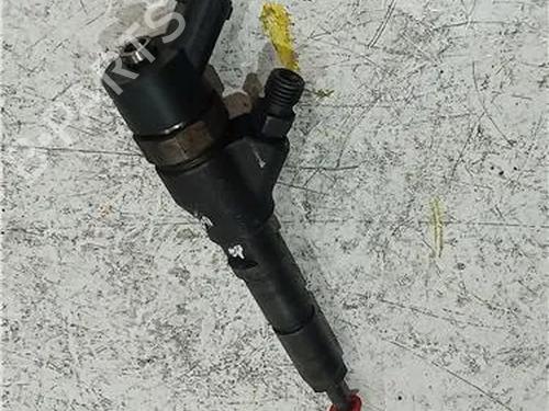 Used Injector PEUGEOT 306 Hatchback (7A, 7C, N3, N5) 2.0 HDI 90 (90 hp) 23901997