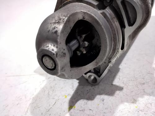 Starter OPEL CORSA E (X15) | BP23903145M8