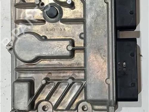 Elektronisk modul OPEL ASTRA J GTC 1.7 CDTI (08) (110 hp) 23920356