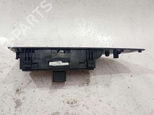 Left front window switch SEAT LEON (1P1) 1.9 TDI | BP36517471I27 - Image 4