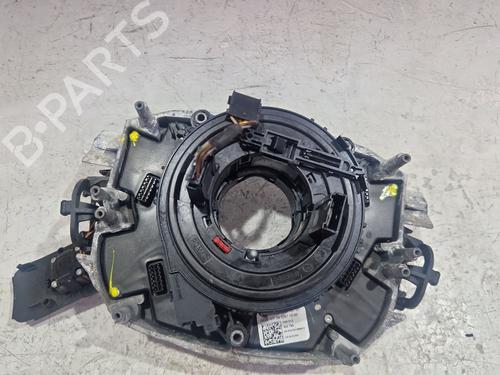 Driver airbag BMW 7 (E65, E66, E67) 730 Ld | BP34125687C9  - Image 8