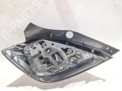 Højre baglygte OPEL ASTRA H (A04) 1.6 (L48) | BP29877981C35