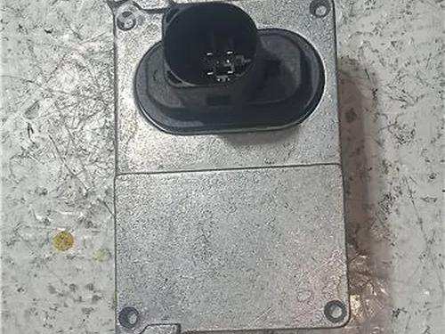 Calculateur ESP VW TOURAN (1T1, 1T2) 1.9 TDI (105 hp) 23915569