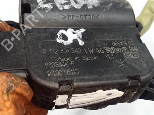Electronic module SEAT LEON (1P1) 2.0 TDI 16V | BP23916008M83 