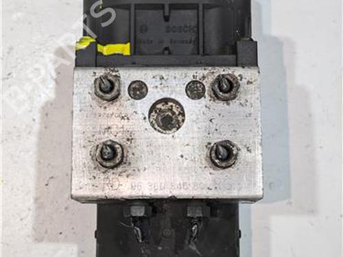 ABS pump CITROËN XSARA (N1) 1.9 TD | BP24968115M43 