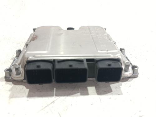 electronic-module-citroen-c5-i-dc_-2001-2002-2003-2004-2005-40228607 main image