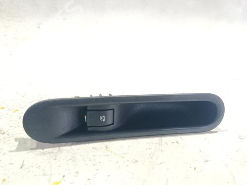 Used Right front window switch Right front window switch 39226426 39226426